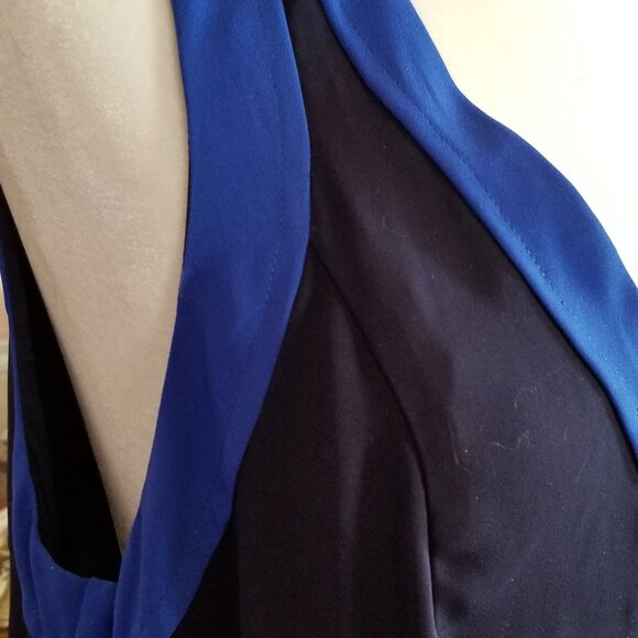 Women's jumpsuit - Picture 2 of 7